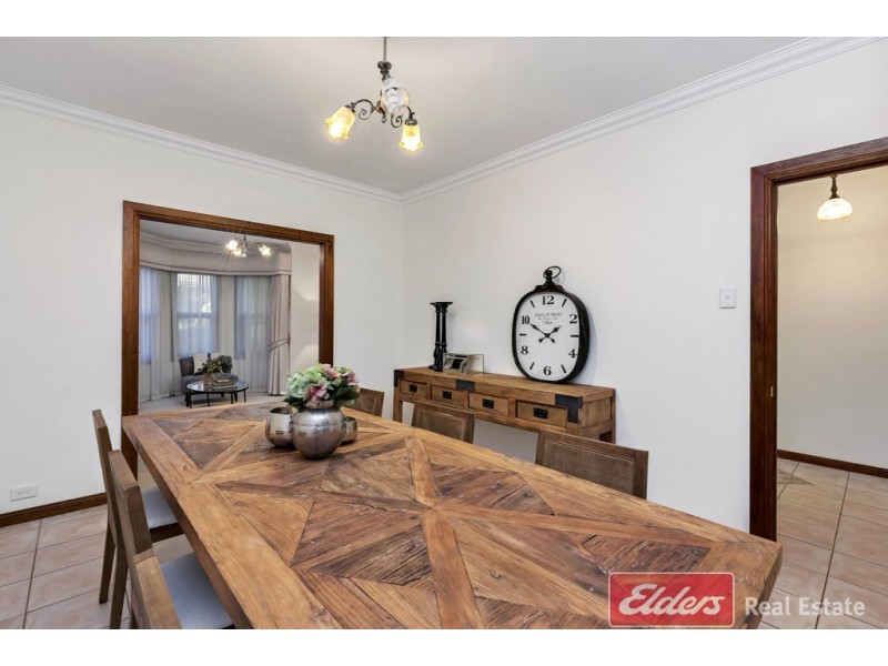 6 Stoneleigh Road, Golden Grove SA 5125