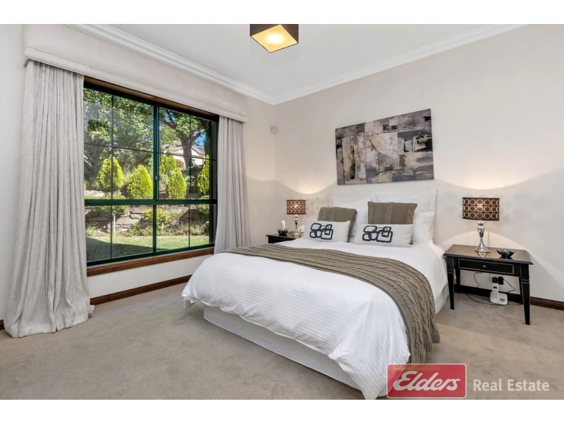 6 Stoneleigh Road, Golden Grove SA 5125