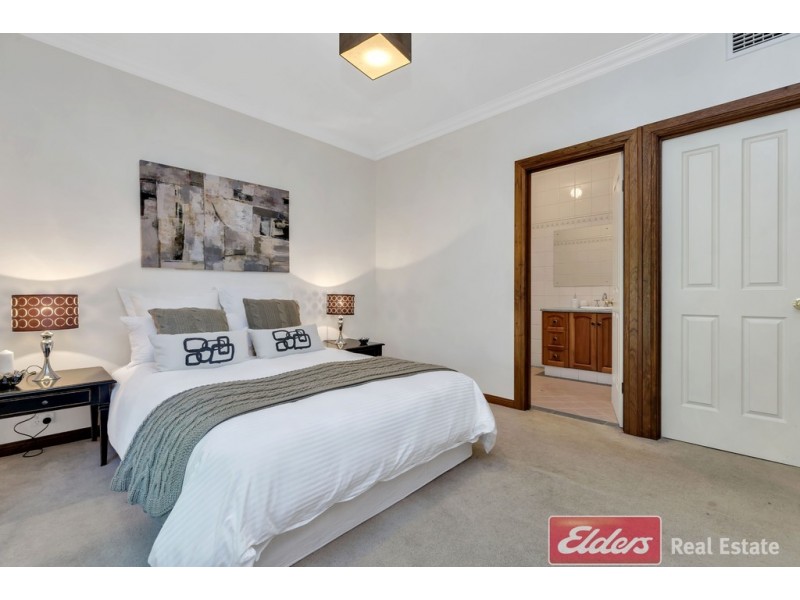 6 Stoneleigh Road, Golden Grove SA 5125