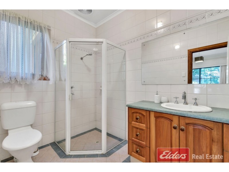 6 Stoneleigh Road, Golden Grove SA 5125