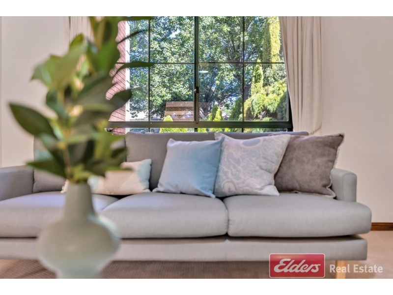 6 Stoneleigh Road, Golden Grove SA 5125