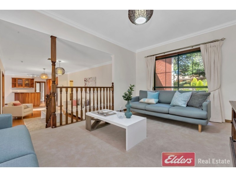 6 Stoneleigh Road, Golden Grove SA 5125