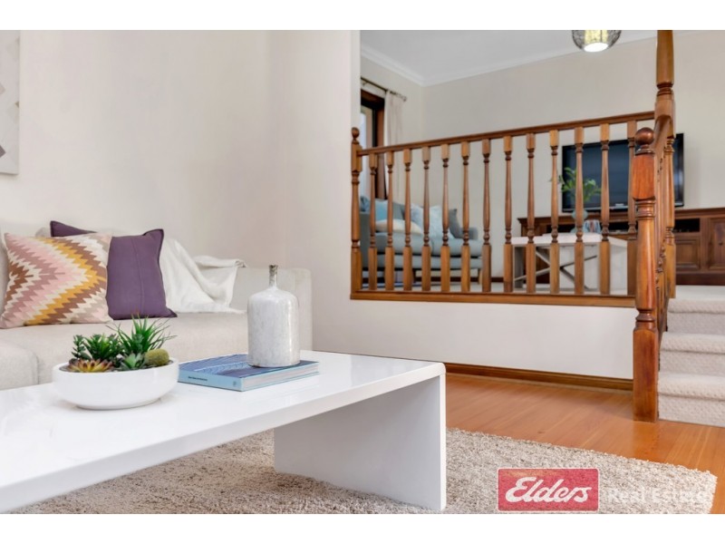 6 Stoneleigh Road, Golden Grove SA 5125