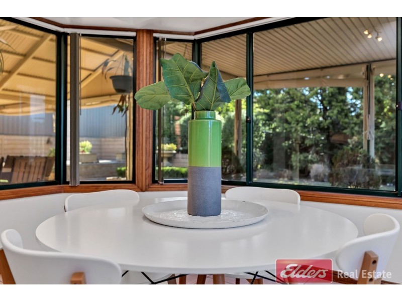 6 Stoneleigh Road, Golden Grove SA 5125