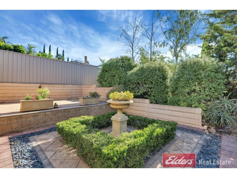 6 Stoneleigh Road, Golden Grove SA 5125