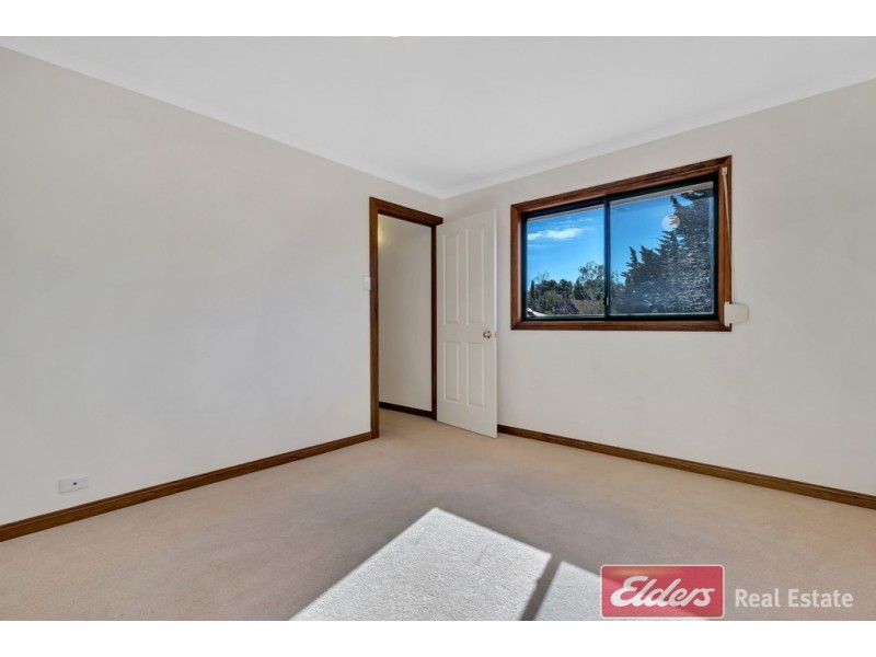 6 Stoneleigh Road, Golden Grove SA 5125