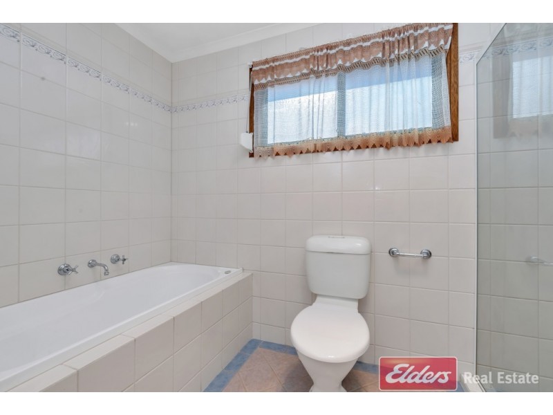 6 Stoneleigh Road, Golden Grove SA 5125