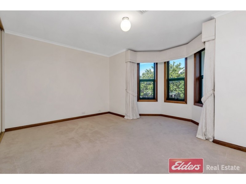 6 Stoneleigh Road, Golden Grove SA 5125