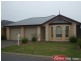 7 Jordon Street, Munno Para West SA 5115