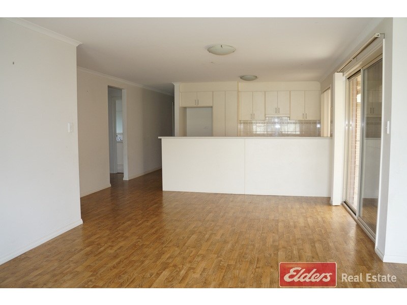 7 Jordon Street, Munno Para West SA 5115