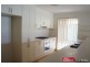 7 Jordon Street, Munno Para West SA 5115