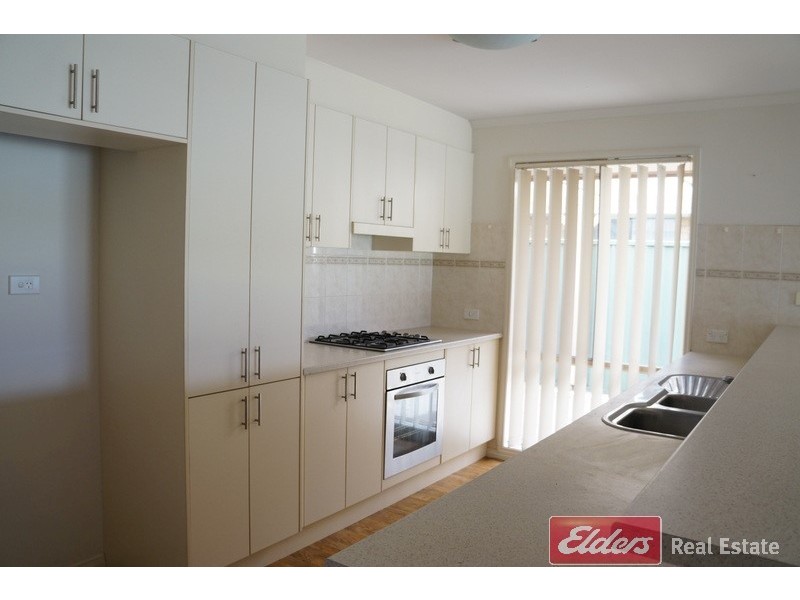 7 Jordon Street, Munno Para West SA 5115