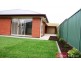 7 Jordon Street, Munno Para West SA 5115