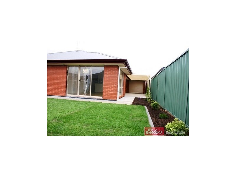 7 Jordon Street, Munno Para West SA 5115