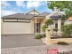 4 Hamilton Place, Mawson Lakes SA 5095