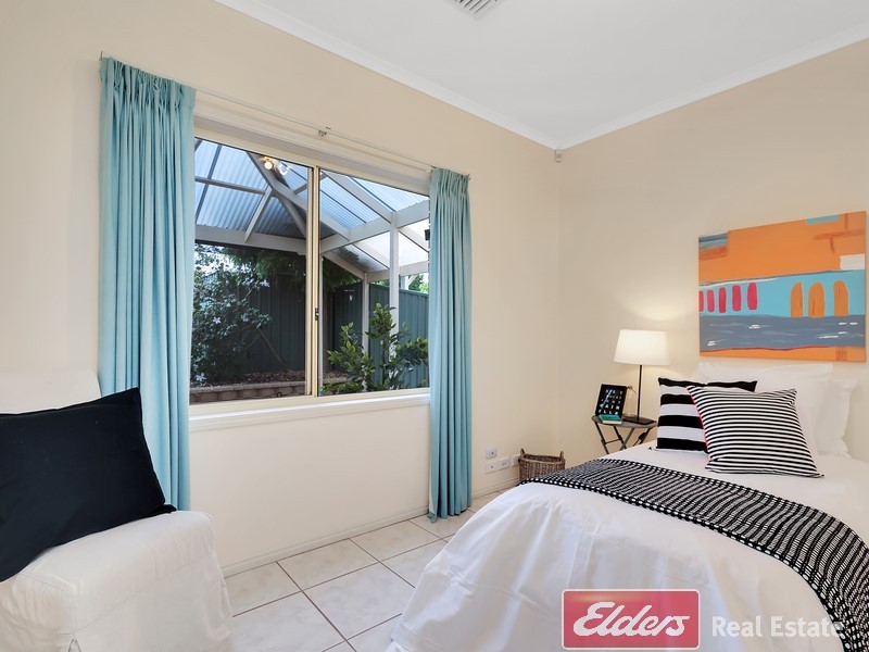 4 Hamilton Place, Mawson Lakes SA 5095