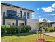 41 Bimini Crescent, Mawson Lakes SA 5095