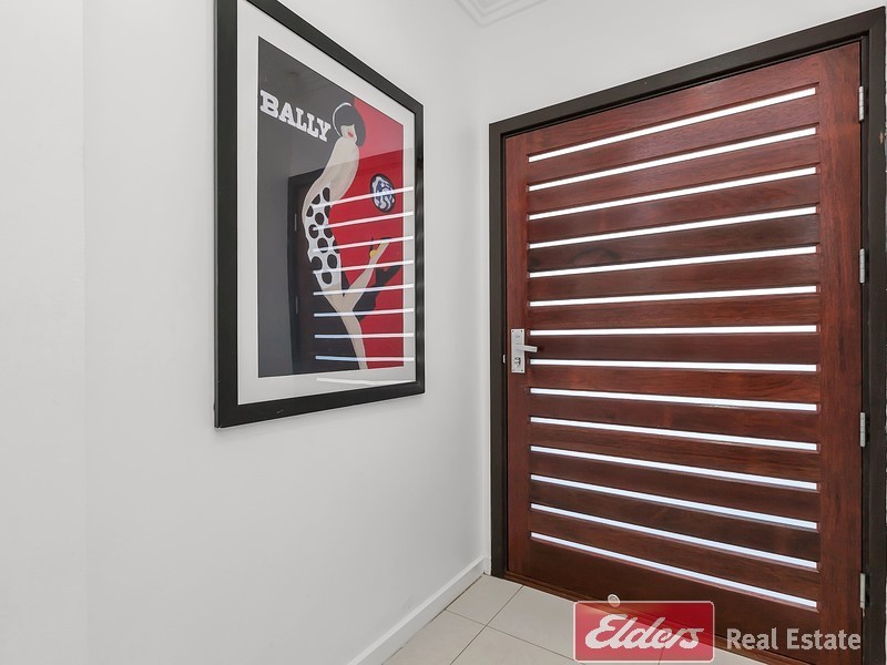 41 Bimini Crescent, Mawson Lakes SA 5095