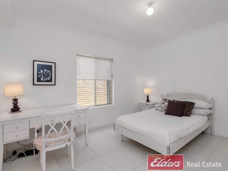 41 Bimini Crescent, Mawson Lakes SA 5095