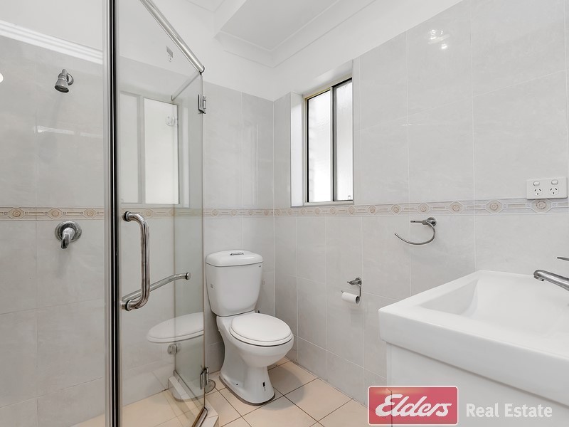 41 Bimini Crescent, Mawson Lakes SA 5095