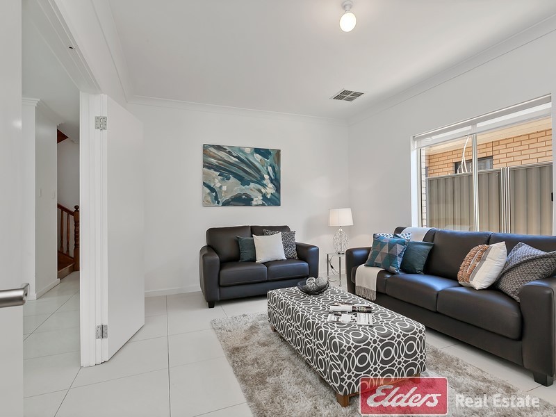 41 Bimini Crescent, Mawson Lakes SA 5095
