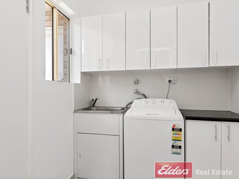 41 Bimini Crescent, Mawson Lakes SA 5095