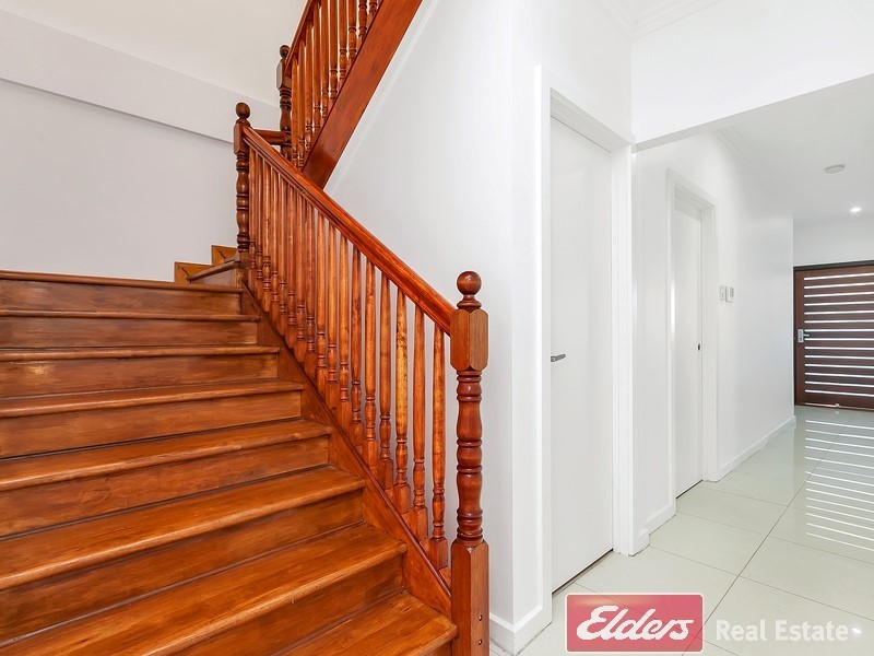 41 Bimini Crescent, Mawson Lakes SA 5095