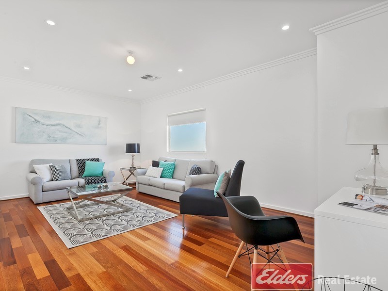 41 Bimini Crescent, Mawson Lakes SA 5095