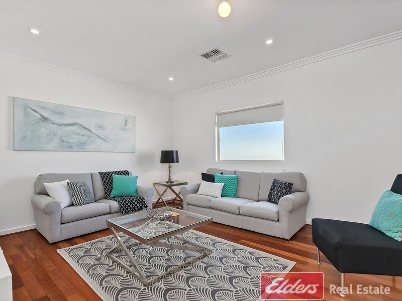 41 Bimini Crescent, Mawson Lakes SA 5095