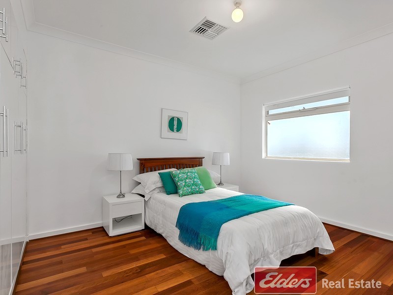 41 Bimini Crescent, Mawson Lakes SA 5095
