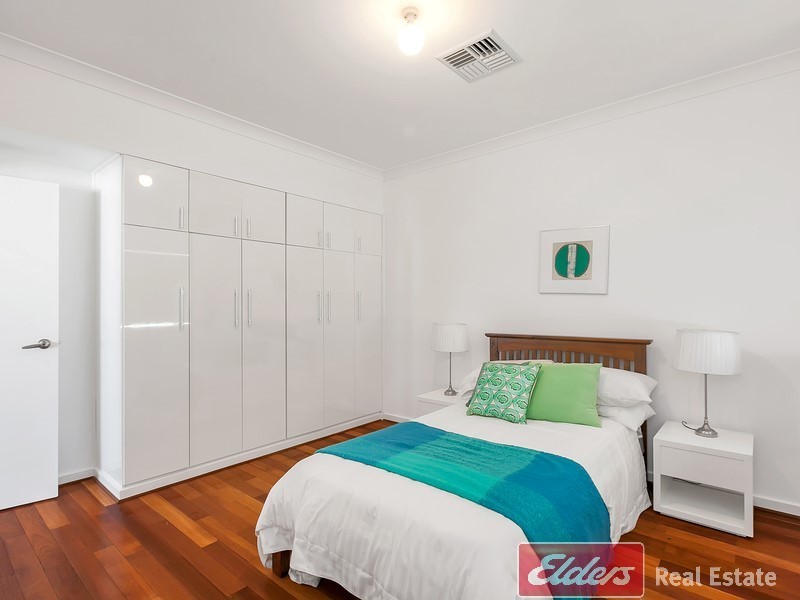 41 Bimini Crescent, Mawson Lakes SA 5095
