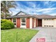 4 James Court, Parafield Gardens SA 5107