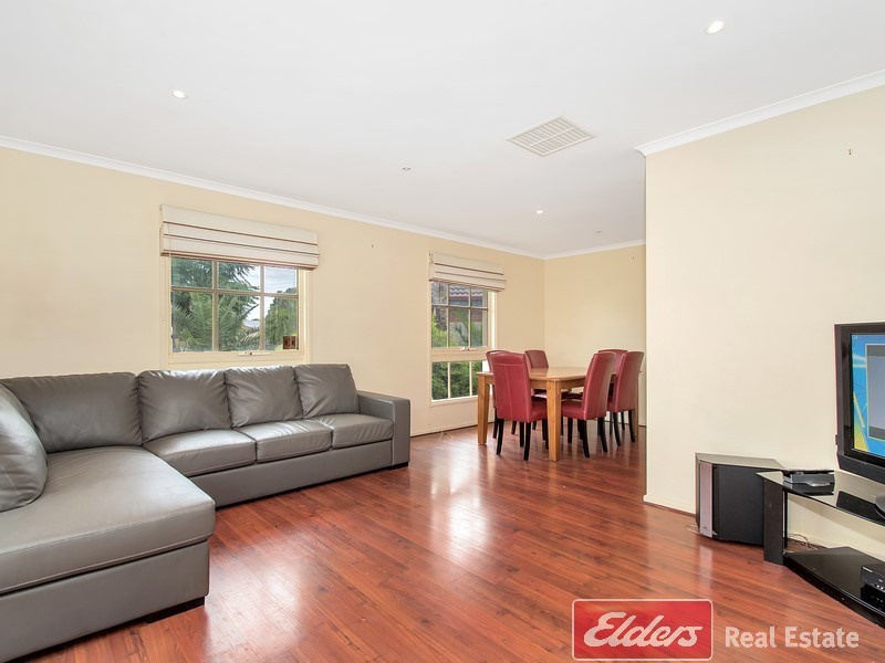4 James Court, Parafield Gardens SA 5107