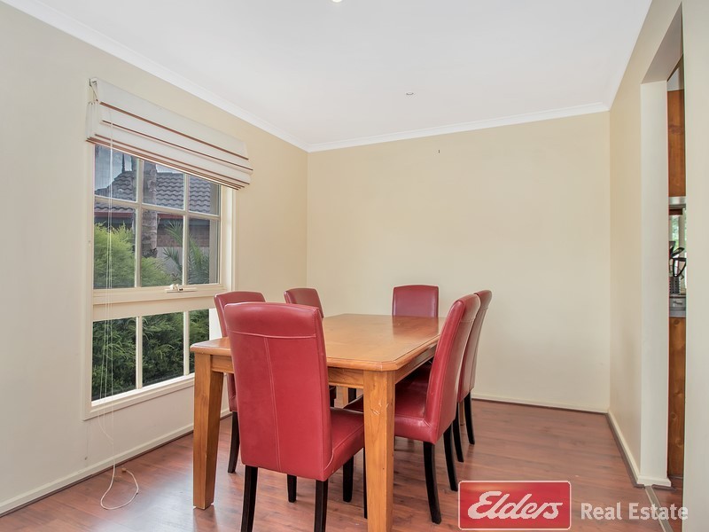 4 James Court, Parafield Gardens SA 5107