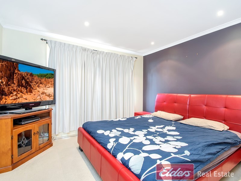 4 James Court, Parafield Gardens SA 5107