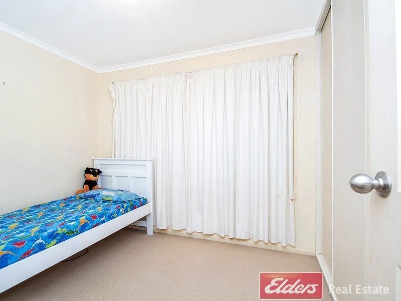 4 James Court, Parafield Gardens SA 5107
