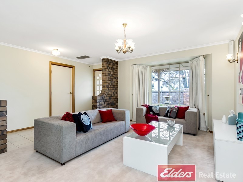 9 Baldwin Court, Wynn Vale SA 5127