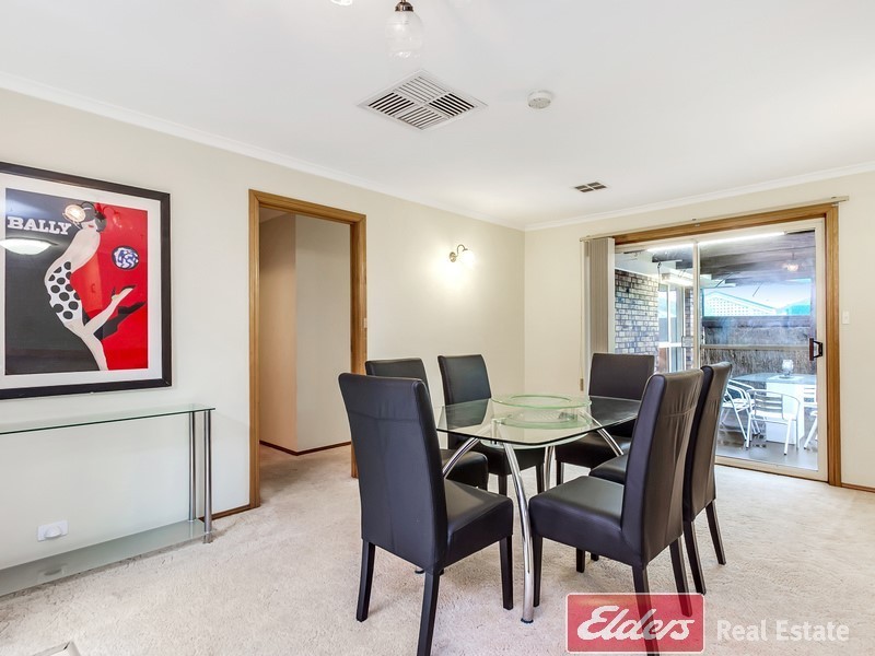 9 Baldwin Court, Wynn Vale SA 5127