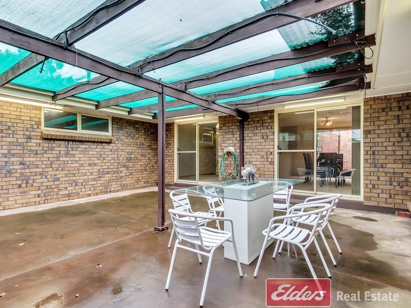 9 Baldwin Court, Wynn Vale SA 5127