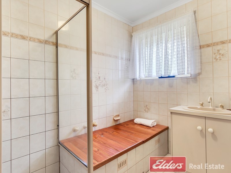 9 Baldwin Court, Wynn Vale SA 5127