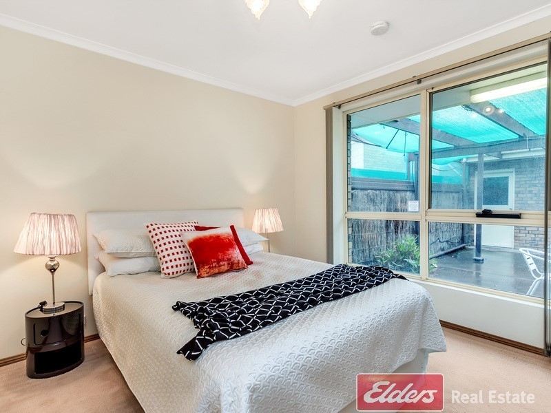 9 Baldwin Court, Wynn Vale SA 5127