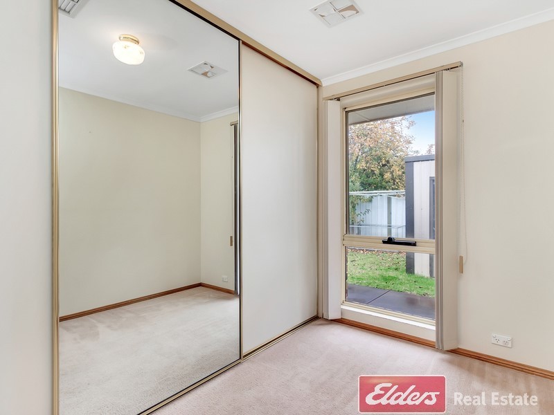 9 Baldwin Court, Wynn Vale SA 5127