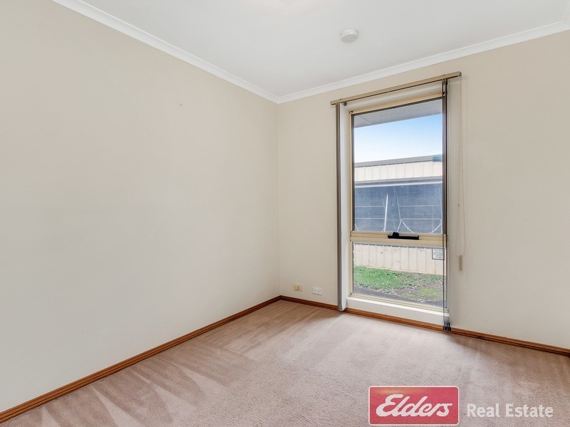 9 Baldwin Court, Wynn Vale SA 5127