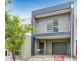 38 Broadwater Crescent, Mawson Lakes SA 5095