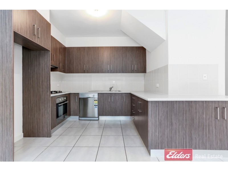 38 Broadwater Crescent, Mawson Lakes SA 5095