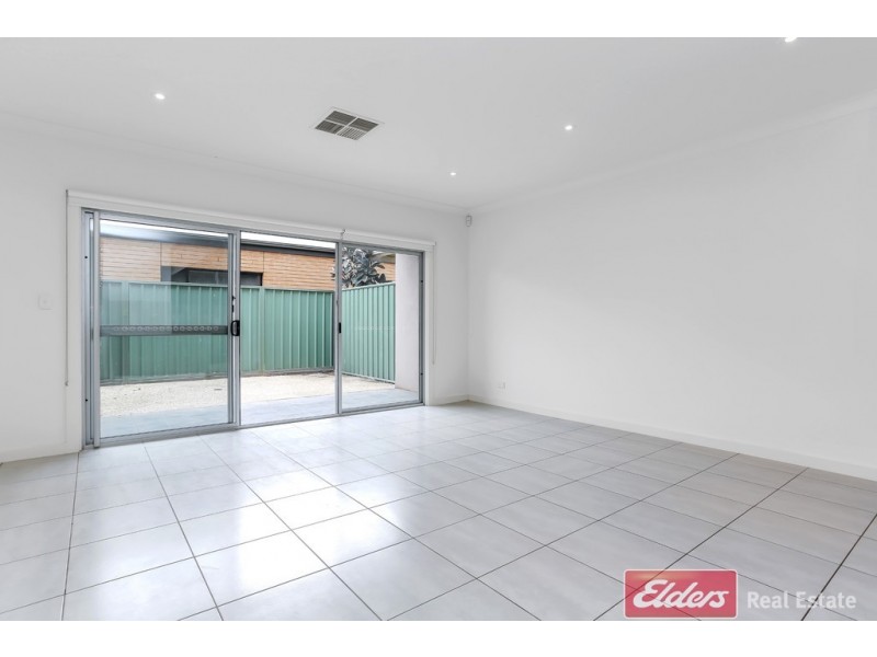 38 Broadwater Crescent, Mawson Lakes SA 5095