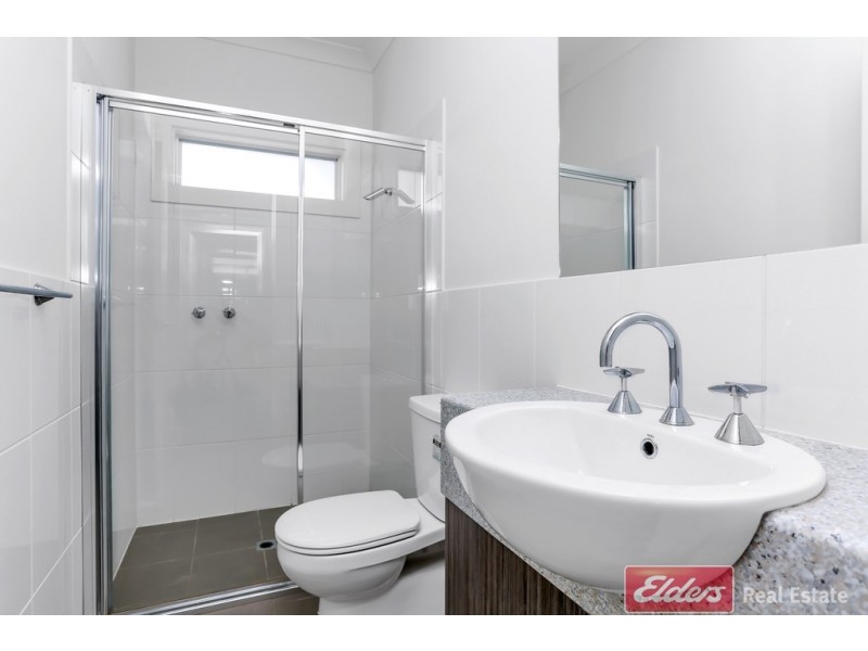 38 Broadwater Crescent, Mawson Lakes SA 5095