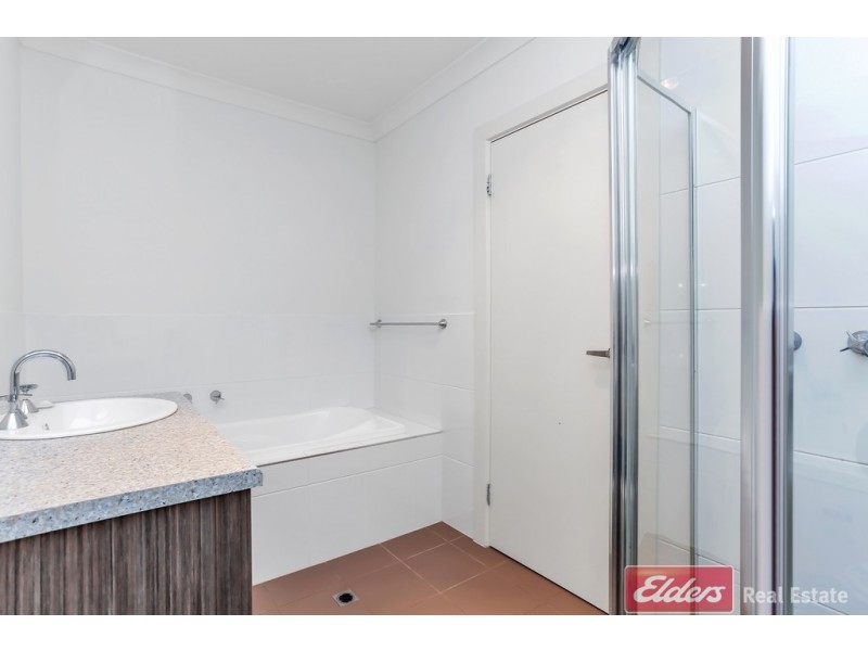 38 Broadwater Crescent, Mawson Lakes SA 5095