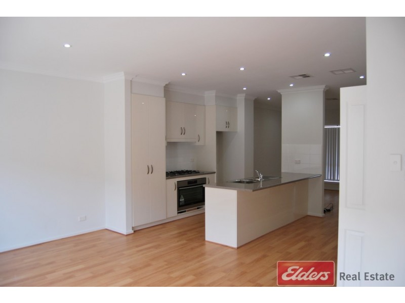 3/29 Victoria Parade, Mawson Lakes SA 5095