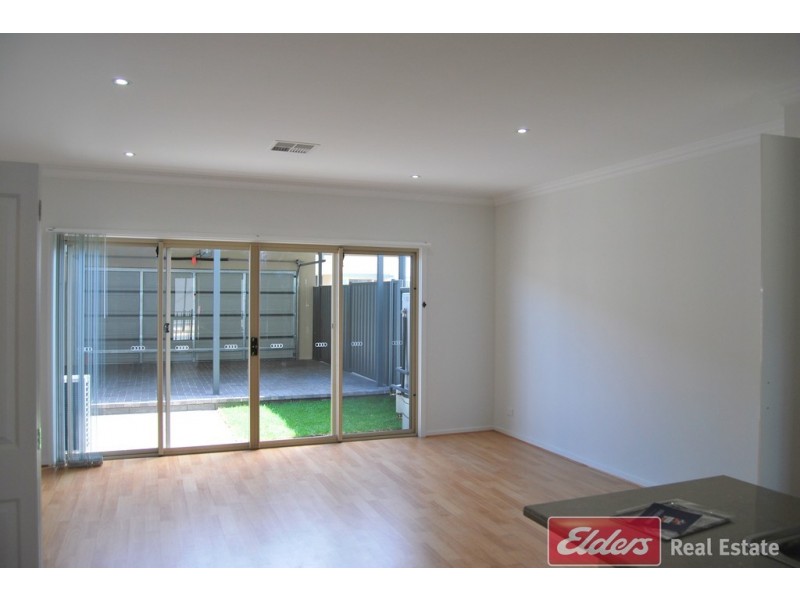 3/29 Victoria Parade, Mawson Lakes SA 5095